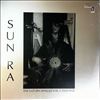 Sun Ra -- Saturn Singles Vol.1 1954-1958 (2)