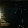 Grand Funk Railroad -- Live Album (1)