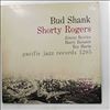 Shank Bud, Rogers Shorty, Perkins Bill -- Same (2)