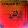 Fox Virgil -- Digital Fox - Volume One (2)