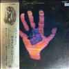 Harrison George -- Living In The Material World (1)