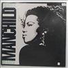 Cherry Neneh -- Manchild (Remix) (2)