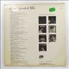 Franklin Aretha -- Aretha's Greatest Hits (2)