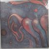 King Crimson -- In The Court Of The Crimson King (An Observation By King Crimson) (3)