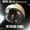 Rolling Stones -- Big Hits [High Tide And Green Grass] (2)