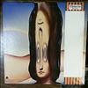 Kinks -- Misfits (2)