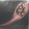 Deep Purple -- Fireball (2)