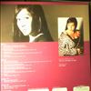 Jacintha -- Lush Life (2)