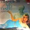 Last James -- Classics - Up To Date (1)
