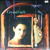Gayle Crystal -- Straight To The Heart (1)