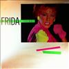 Frida -- Shine (2)