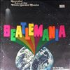 Beatlemania -- Beatlemania (Original Cast Album Recorded Live At The Winter Garden Theatre) (3)