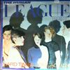 Human League -- Red (1)