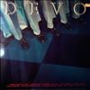 Devo -- New Traditionalists (2)
