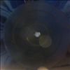 Drake Nick -- Demo Collection vol. 1 (1)