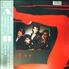 Power Station (Duran Duran) -- 33 1/3 (1)