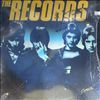 Records -- Crashes (2)