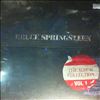 Springsteen Bruce -- Album Collection Vol. 1 (2)