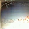 Camel -- Moonmadness (2)