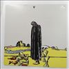 Wavves -- 5 (V) (1)