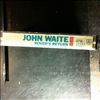 Waite John -- Rover's Return (2)