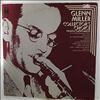 Miller Glenn -- Collector's Choice (Vintage Miller Glenn) (2)