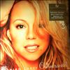 Carey Mariah -- Charmbracelet (2)