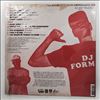 Format DJ & Phill Most Chill -- Foremost (3)