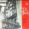 Rog Lionel -- Bach J.S. - Selected Works for Organ (2) (2)