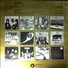 Deep Purple -- 24 Carat Purple (2)