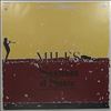 Davis Miles -- Sketches Of Spain (3)