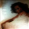 Ross Diana -- To Love Again (1)