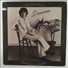 Donovan -- Same (2)