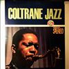 Coltrane John -- Coltrane Jazz (1)