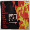 Ezo -- Fire Fire (3)