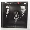 King Crimson -- Red (1)