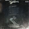 Whitesnake -- Ready An' Willing (3)