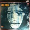 Davis Paul -- Same (1)