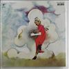 Atomic Rooster -- In Hearing Of (1)
