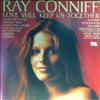Conniff Ray -- Love will keep us together (1)