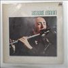 Mann Herbie -- Same (3)