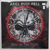 Pell Axel Rudi -- Sign Of The Times (1)