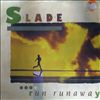 Slade -- Run Runaway (2)