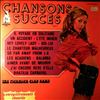 Pickwick Club Band -- Chansons Succes Vol.1 (2)