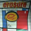 Erasure -- It Doesn't Have To Be (2)