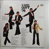 Gott Karel (Готт Карел) -- '78 (1)