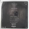 Hammill Peter -- A Black Box (2)