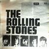 Rolling Stones -- Same (1)