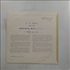 Gould Glenn -- Bach - Partita No. 6 In E-moll (2)