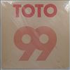 TOTO -- 99 (3)